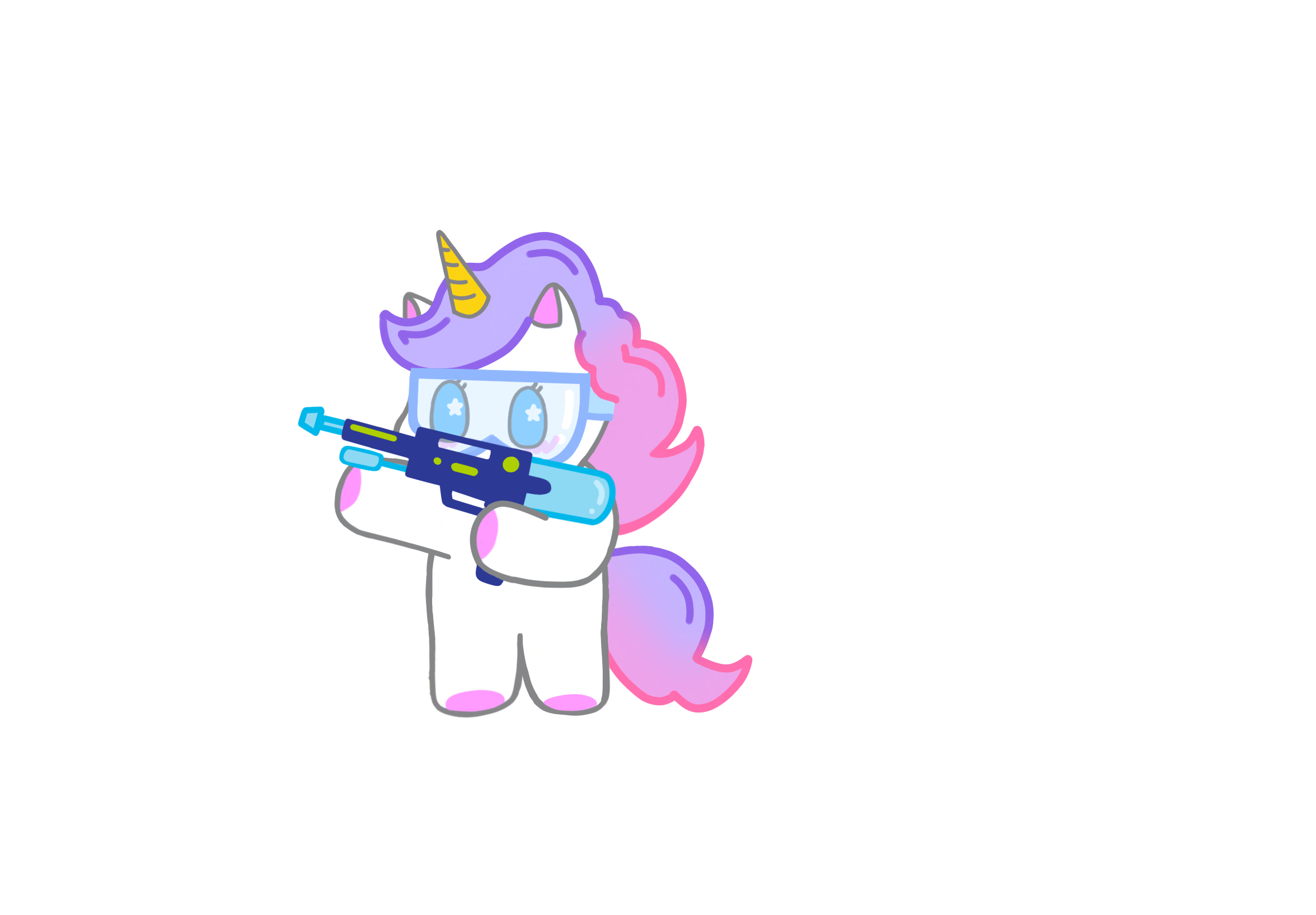 Mascot