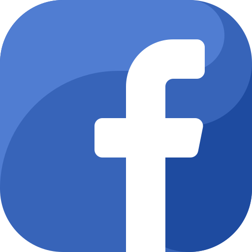拓英美語 Facebook